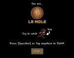   La Mole v1.1 2013 (Free)